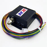 Nitrous Express Water/Methanol Injection System 15040